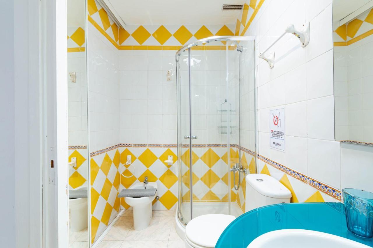 Canarian Holiday Home - Casa Los Caideros Mogan Exterior photo
